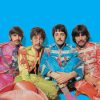 The Beatles: uma viagem pela história, pelo legado e pelas faixas que mudaram a música