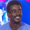 Seu Jorge: mergulhe em 20 super sucessos com uma playlist afinada no coração da MPB