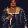 Alcione: 20 Super Sucessos em Destaque — Playlist Exclusiva e Contexto Editorial