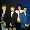 Queen em 20 Super Sucessos: uma jornada pelo legado da banda