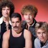 Queen: 10 faixas icônicas que definem o rock e inspiram gerações