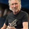 Roger Waters: 20 Super Sucessos que Moldaram uma Jornada Musical