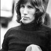 Roger Waters: 20 super sucessos para ouvir agora – entre Pink Floyd e carreira solo