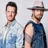 Florida Georgia Line: 20 Sucessos que Redefinem o Country Moderno