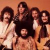 Boston em 20 faixas icônicas: uma viagem pelo rock clássico