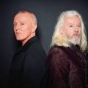Tears For Fears: 20 Sucessos Icônicos que Definiram uma Era