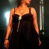 Neneh Cherry: 20 Sucessos que Definem Seu Legado Sonoro