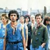 Dexys Midnight Runners: 20 Sucessos Icônicos para Ouvir — Playlist Completa