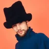 Jamiroquai em 20 Sucessos: o Groove Que Move o Ritmo