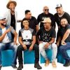 Encontro De Batuqueiros: Ritmos e Roda em 20 Super Sucessos