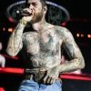Post Malone em 20 super sucessos: a playlist que mostra o estilo explosivo do artista