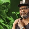 Edson Gomes: 20 Super Sucessos na Playlist que Move a Bahia