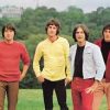 The Kinks: 20 Sucessos que Moldaram o Rock Britânico