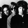 The Doors: 20 Sucessos que Definiram o Rock Psicodélico