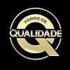 Forró De Qualidade: 20 Super Sucessos que Fazem a Festa Ferver