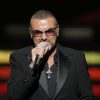 George Michael: 20 Super Sucessos para Celebrar um Legado de Pop