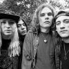 The Smashing Pumpkins: Guia essencial de 10 faixas icônicas para conhecer a banda