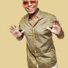 Salgadinho: 20 super sucessos que embalam o ritmo brasileiro