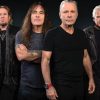 Iron Maiden: 20 Super Sucessos que Definem uma Dinastia do Metal