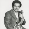 Itzhak Perlman – História, Integrantes, Discografia Completa e Principais Sucessos
