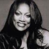 Jessye Norman – História, Integrantes, Discografia Completa e Principais Sucessos