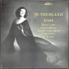 Joan Sutherland – História, Integrantes, Discografia Completa e Principais Sucessos