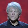Bon Jovi: os clássicos que acendem a memória do rock — ouça a playlist