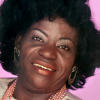 Jovelina Pérola Negra: 20 Sucessos que Embalam o Samba