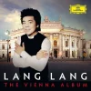 Lang Lang – História, Integrantes, Discografia Completa e Principais Sucessos