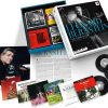 Leonard Bernstein – História, Integrantes, Discografia Completa e Principais Sucessos