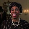 Leontyne Price – História, Integrantes, Discografia Completa e Principais Sucessos