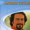 Lindomar Castilho: 20 Super Sucessos que Marcaram Gerações