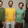 Los Hermanos: 20 super sucessos que definem uma geração