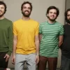 Los Hermanos – História, Integrantes, Discografia Completa e Principais Sucessos