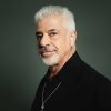 Lulu Santos: os 20 super hits que definem o pop brasileiro