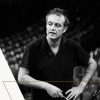 Carlos Kleiber – História, Integrantes, Discografia Completa e Principais Sucessos