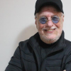 Marcio Greyck: 20 Super Sucessos que Encantam o Brasil