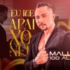 Malla 100 Alca em Destaque: 20 Super Sucessos para Ouvir Agora