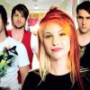 Paramore: 20 super hits para embalar seu dia — playlist definitiva