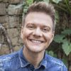 Michel Teló: 20 Super Sucessos em Destaque – Guia da Playlist