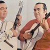 Moreno e Moreninho: as faixas mais tocadas e a playlist oficial que você precisa ouvir