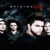 Oficina G3 – História, Integrantes, Discografia Completa e Principais Sucessos