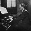 Olivier Messiaen – História, Integrantes, Discografia Completa e Principais Sucessos