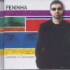Peninha – 20 Super Sucessos: a playlist que reacende a memória musical