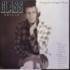 Philip Glass – História, Integrantes, Discografia Completa e Principais Sucessos