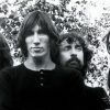 Pink Floyd em 20 Faixas: uma viagem sonora pelo universo da banda