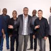 Pique Novo: 20 super sucessos que embalam o samba moderno