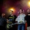 Plebe Rude – História, Integrantes, Discografia Completa e Principais Sucessos