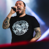 CPM 22: 20 Sucessos que moldaram o rock brasileiro
