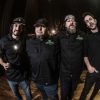 Raimundos – História, Integrantes, Discografia Completa e Principais Sucessos